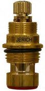 Jerich Broadway Hot stem