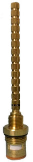 Jerich | Artistic Brass | 28131LF | Ceramic stem unit 20pt