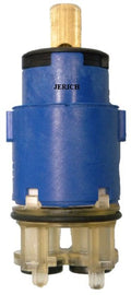 Jerich | Grohe | 28260 | 28mm cartridge w/ 5/16 square broach