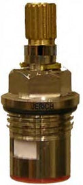 Jerich | Import | 30441LF | Ceramic stem unit