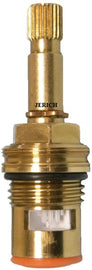 Jerich | Import | 30731LF | 24pt stem unit 2-1/2"