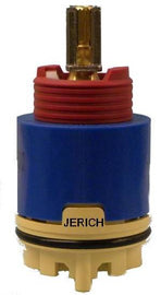 Jerich | Import | 32000 | Cartridge BLUE MODEL