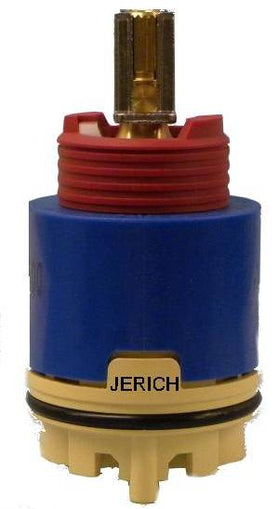 Jerich | Import | 32000 | Cartridge BLUE MODEL