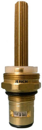 Jerich | Union Brass | 32611 | Stem unit