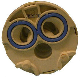 Jerich | Import | 35360JS | 35mm cartridge Joystick 2 seal