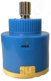 Jerich | Import | 35460JS | 35mm cartridge Joystick