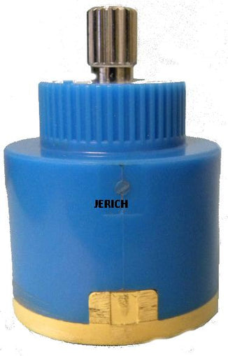 Jerich | Import | 35460JS | 35mm cartridge Joystick