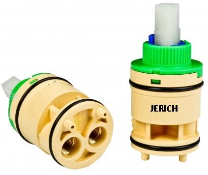 35mm cartridge