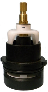 JER36780