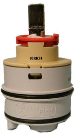 Jerich | | 38000 | 38mm cartridge assembly