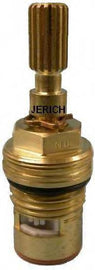 Jerich | Import | 40142LF | Ceramic stem unit 2-9/16