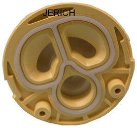 Jerich | Various | 40430 |40mm cartridge w/limit stop