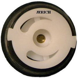 Jerich | Powers | 41020 | Cartridge