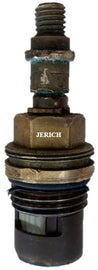 Jerich | Import | 41041LF | Ceramic 2-3/4" w/screw thread