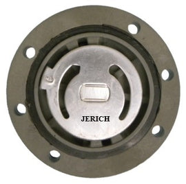 Jerich | Powers | 41050 | Top assembly