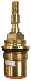 Jerich | Import | 41051 | Ceramic 2-7/8" w/screw thread