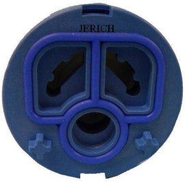 Jerich | Various | 41340 | 40mm cartridge less legs