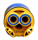 Jerich | Price Pfister | 41700 | Cartridge