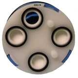 Jerich | Moen | 42060 | Diverter cartridge