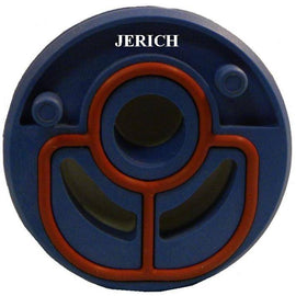 Jerich | Price Pfister | 42250 | 42mm cartridge