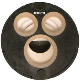 Cartridge assembly