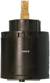 Jerich | Rohl | 42260 | 42mm cartridge assembly