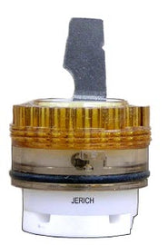 Jerich | American Standard | 44885 | Cartridge