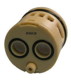 Jerich | Import; Various | 46120 | 35mm Diverter cart