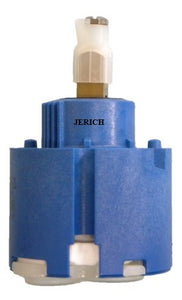 Jerich | Grohe | 48000 | Single lever cartridge 45mm
