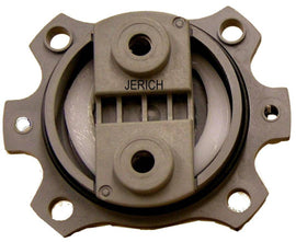 Jerich | Kohler; Sterling | 53000 | Cartridge assembly