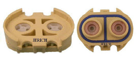 Jerich | Import; Peerless | 53800-4 | Cartridge Check Valve