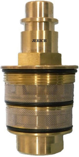 Jerich | Dornbracht | 54050 | Thermostatic Cartridge