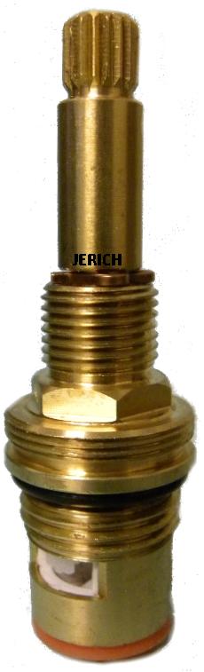 Stem Unit