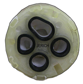 Jerich | American Standard | 54410 | Cart and Seals