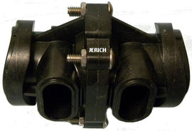 Jerich | Kohler | 55000PBX; GP1144925; 79703; 79704; 1123582; 1144925 | PBX unit