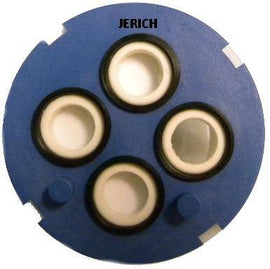 Jerich | Import; Various | 56000 56mm | Diverter cartridge