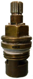 Jerich | | 58831LF | ceramic stem unit