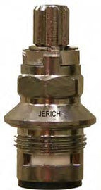 Jerich | Price Pfister | 60481LF | stem unit