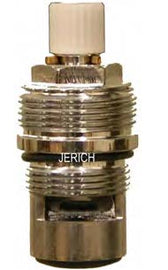 Jerich | Speakman | 62042LF | Cold stem