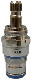 Jerich | Tek | 63002LF | Stem unit