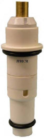 Jerich 63520LF Moen Acorn cartridge