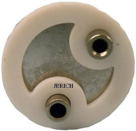 Jerich 64010 Bubbler cartridge H&H