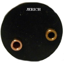 Jerich 65010 Bubbler cartridge black seal Import