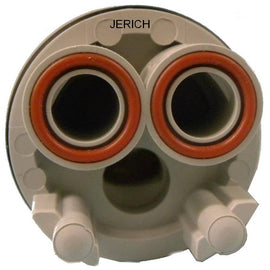 Jerich 65160 35mm cartridge Hydro