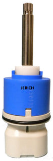 Jerich 65270 Bradley cartridge