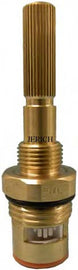 Jerich 66431LF Stem unit 3-1/8"  32pt