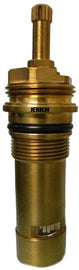 Jerich 69401 Rohl Stem unit 20pt Euro