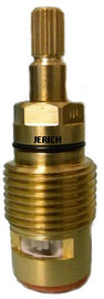 Jerich 69491LF Dorf stem unit