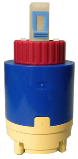 Jerich 70090 Import cartridge