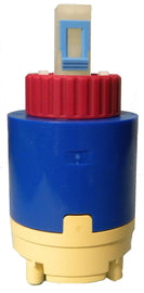 Jerich 70090 Import cartridge